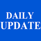 Cricket Updates Zeichen
