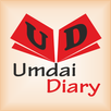 APK Umadi