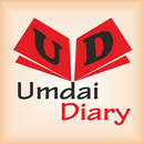 Umadi APK