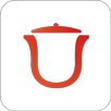 umami APK