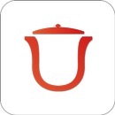 umami APK