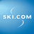 Ski.com APK