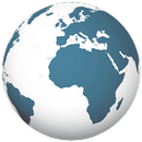 TzellTrip APK