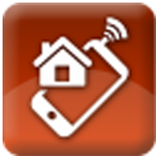 SMART Home