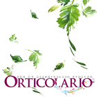 آیکون‌ Orticolario 2016