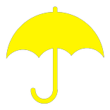 Umbrella Revolution