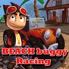 Beach Buggy Racing Cheats icône