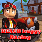 Beach Buggy Racing Cheats icono