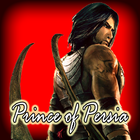 Prince Of Persia Hint icône