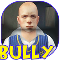 Pro Bully The Gang Free Game Hint