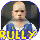 Pro Bully The Gang Free Game Hint APK