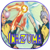 Pro Inazuma Eleven Foot Ball Free Game Guia APK