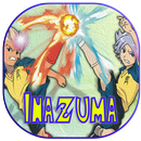Pro Inazuma Eleven Foot Ball Free Game Guia APK