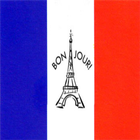 FrenchPro icon