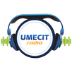 UMECIT RADIO APK