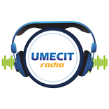 UMECIT RADIO