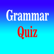 english grammar test offline