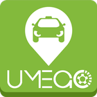 UmeGo icon