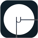 Guide Taxi Uber APK