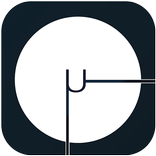 Guide Taxi Uber