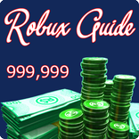 Robux Guide for Roblox