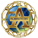 ABBC MC Wallet (Unreleased) aplikacja
