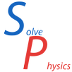 Solve Physics APK
