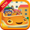Umizoomi Adventure world APK