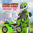 GuidePlay Moto:GP to Win ícone