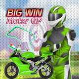 GuidePlay Moto:GP to Win icon