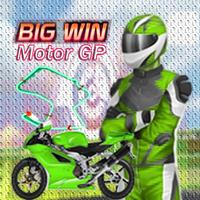 GuidePlay Moto:GP to Win Cartaz