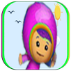 umi skater adventure APK