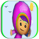 umi skater adventure APK