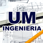 آیکون‌ UM Ingenieria (No Oficial)