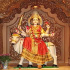 Umiya Maa - Aarti icône