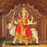 Umiya Maa - Aarti