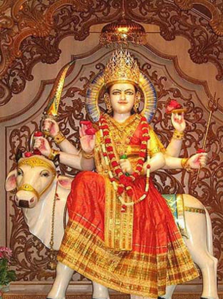 Featured image of post Wallpaper Umiya Maa Photo Hd - God durga maa wallpaper photos.