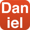Daniel APK