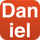 Daniel icône