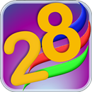 Memorama de las 28 Creencias APK