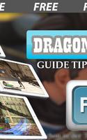 New Dragon Quest VI Tips capture d'écran 1
