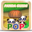 New Panda POP Tips and Tricks
