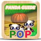 New Panda POP Tips and Tricks icône