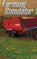 New Farming Simulator 17 Puzz bài đăng