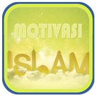 Gambar Motivasi Islami biểu tượng