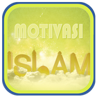 Gambar Motivasi Islami أيقونة