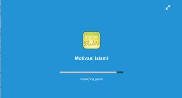Gambar Motivasi Islami bài đăng