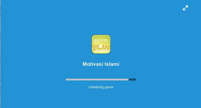 Gambar Motivasi Islami For Android Apk Download