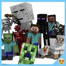 Morph mod APK
