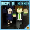 Hospital horror for mcpe APK